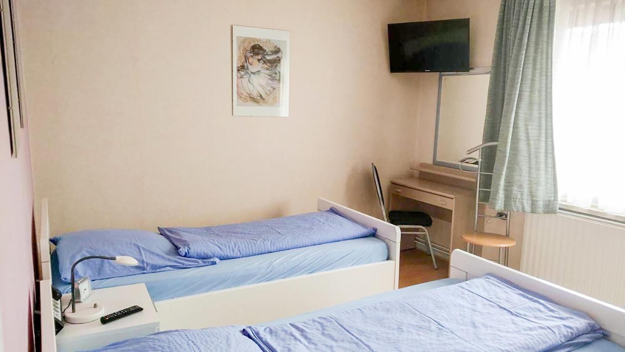 Apartment Zur Kogge Wilhelmshaven Exterior photo
